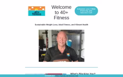 40plusfitness
