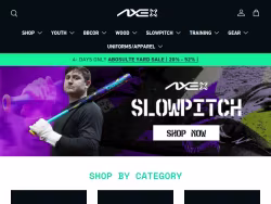 Axebat