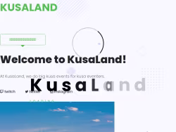 Kusa