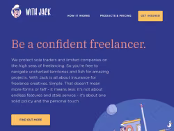 Withjack