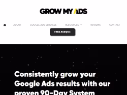Growmyads