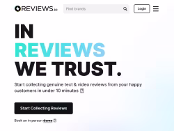 Reviews
