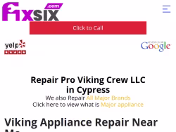 Fix-six