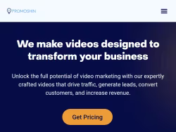 Promoshin