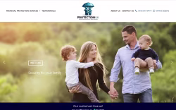 Protectionukltd
