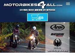 Motorbikes4all