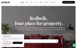 Redbrik