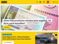 Adac