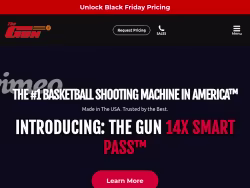 Shootaway
