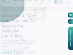 Redixtechnologies
