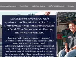 Bestenergysw