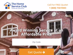 Myhscwarranty