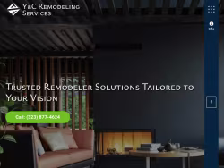 Remodelingservicesca
