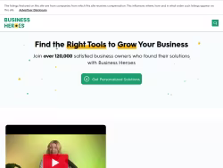 Smb-guru