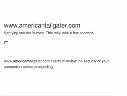 Americantailgater