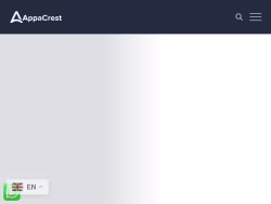 Appacrestltd