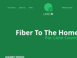 Lanefi