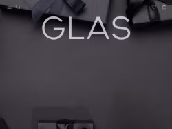 Wearglas