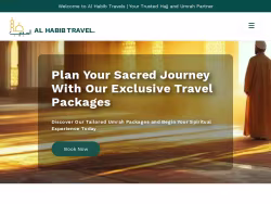 Alhabibtravel