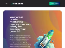 Seeders