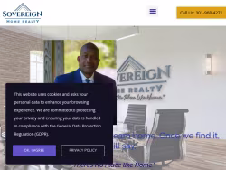 Sovereignhomerealty