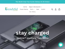 Trendyful