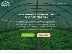 Greenhousefilm