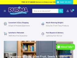 Purima
