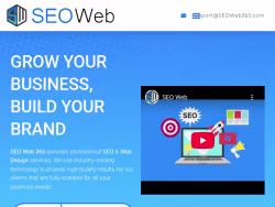 Seoweb360