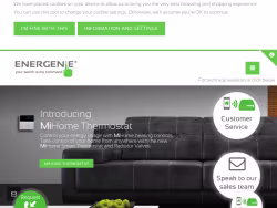 Energenie4u