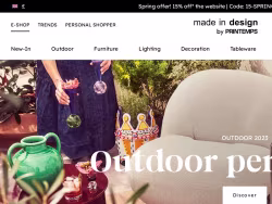 Madeindesign