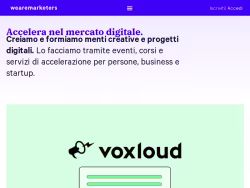 Wearemarketers