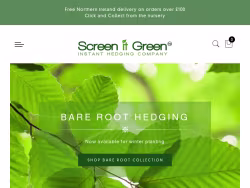 Screenitgreen