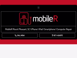 Themobilerepair