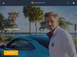 Awakenart