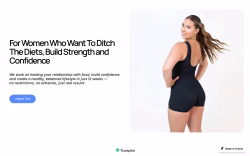 Jessiegwencoaching