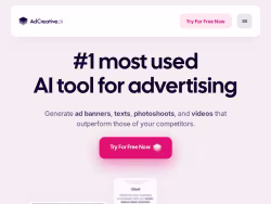 Adcreative