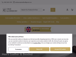 Cmjlondon