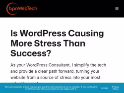 Bpnwebtech