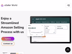 Esellerworld