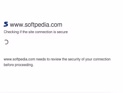 Softpedia