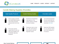 4candles