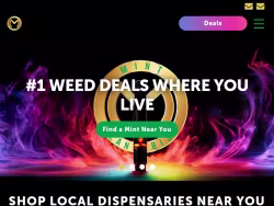 Mintdeals