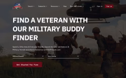 VetFriends