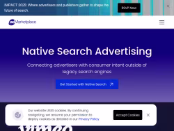 Admarketplace