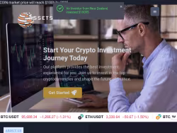 Assetsbit