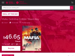 Gamesrepublic