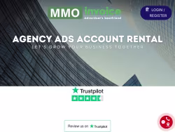 Mmoinvoice