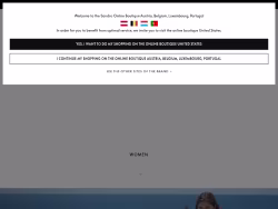 Eu