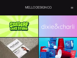Themellodesignco